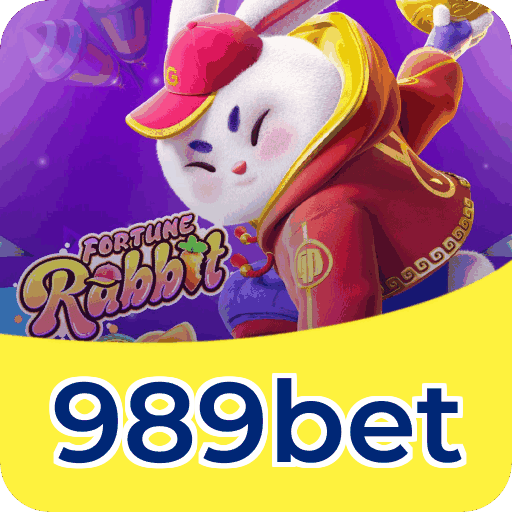 Reload Bonus 989bet