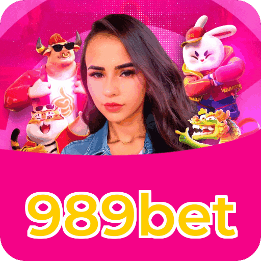 Download Android 989bet