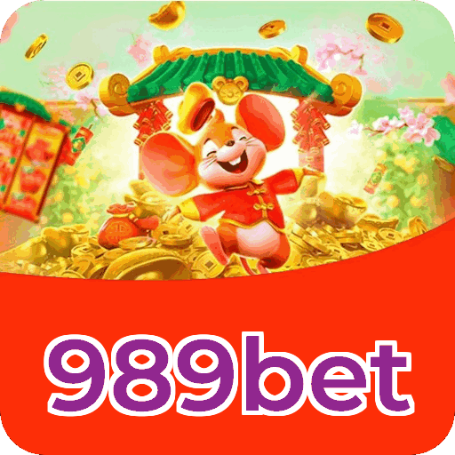 Download PC 989bet