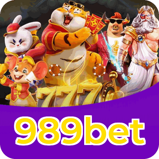 Performance 989bet