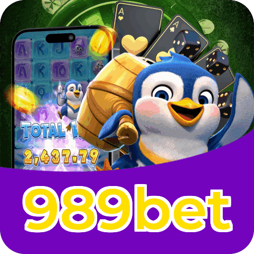 Fortune Tiger - RTP 96.81%