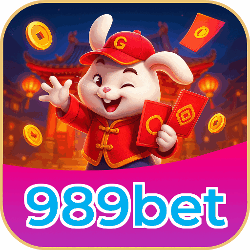989bet.com - Melhores Odds, Cassino Online e Apostas ao Vivo - 989bet