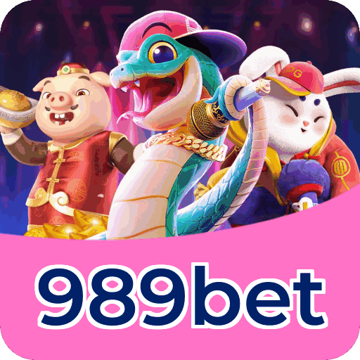 Jogos de Slot 500+