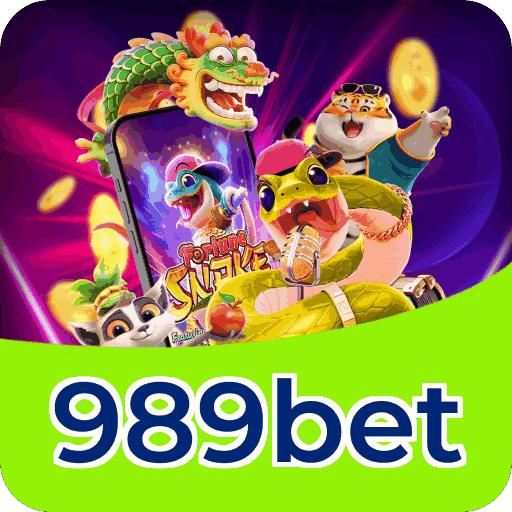 Baixar APK 989bet