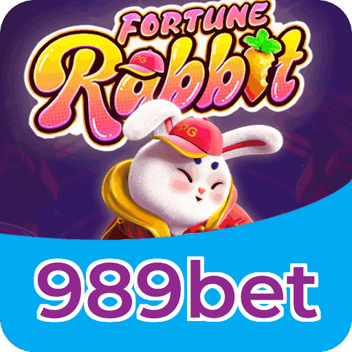 Fortune Rabbit - RTP 96.77%