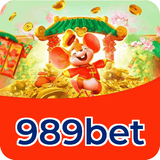Download iOS 989bet