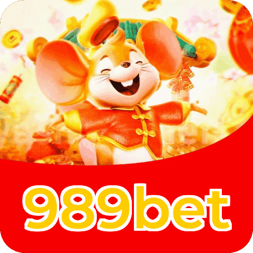 Fortune Dragon - RTP 96.96%