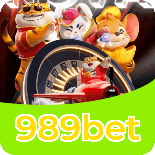 Métodos de pagamento aceitos na 989bet